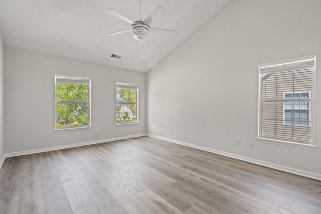 457 Blackberry Ln., Myrtle Beach, SC 29579