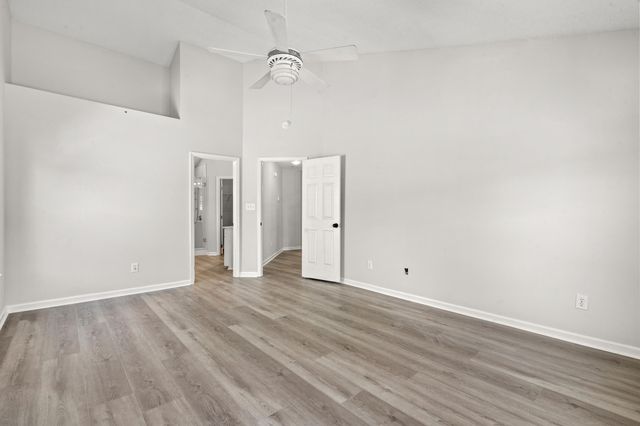 457 Blackberry Ln., Myrtle Beach, SC 29579