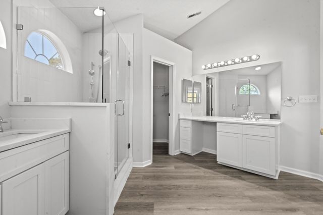 457 Blackberry Ln., Myrtle Beach, SC 29579