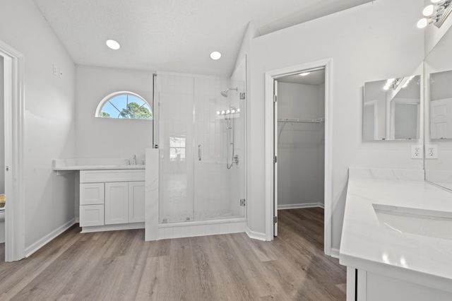 457 Blackberry Ln., Myrtle Beach, SC 29579