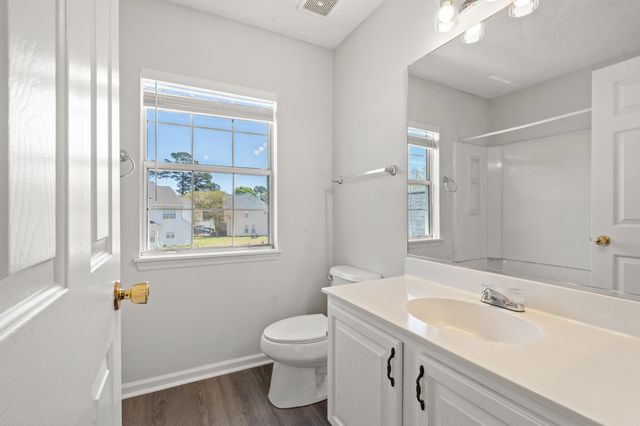 457 Blackberry Ln., Myrtle Beach, SC 29579