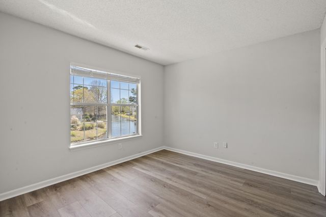 457 Blackberry Ln., Myrtle Beach, SC 29579