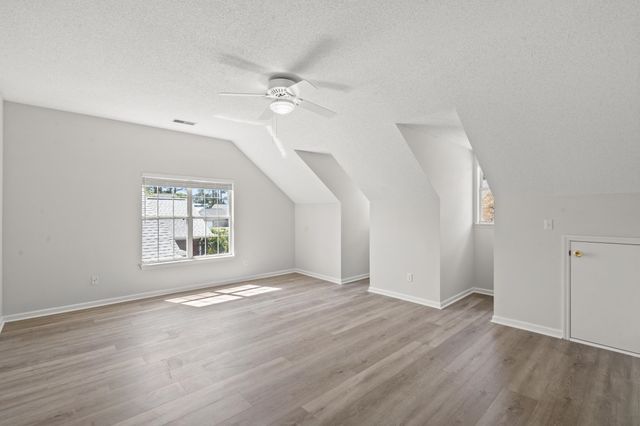 457 Blackberry Ln., Myrtle Beach, SC 29579