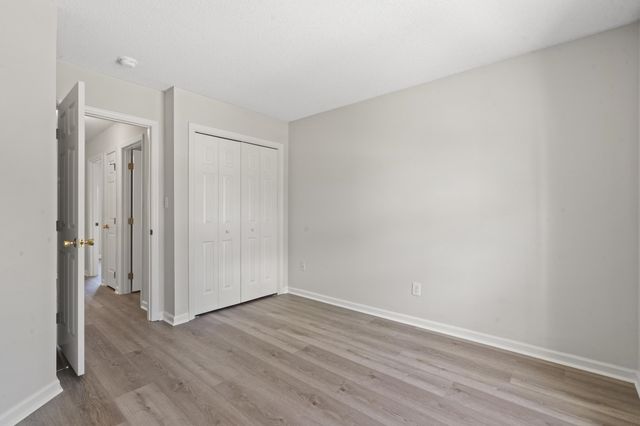 457 Blackberry Ln., Myrtle Beach, SC 29579