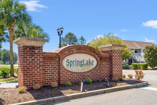 457 Blackberry Ln., Myrtle Beach, SC 29579