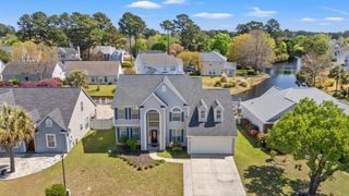 457 Blackberry Ln., Myrtle Beach, SC 29579