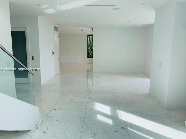 785 Harbor Drive, Key Biscayne, FL 33149