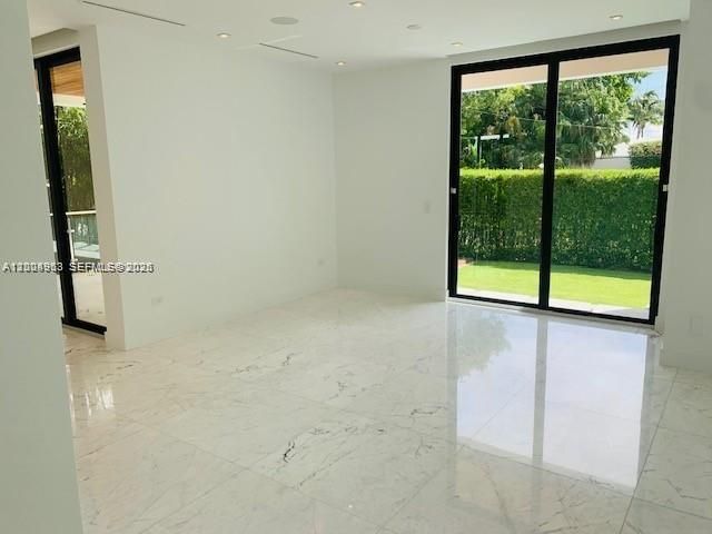 785 Harbor Drive, Key Biscayne, FL 33149