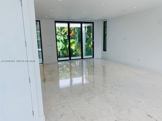 785 Harbor Drive, Key Biscayne, FL 33149