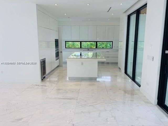 785 Harbor Drive, Key Biscayne, FL 33149