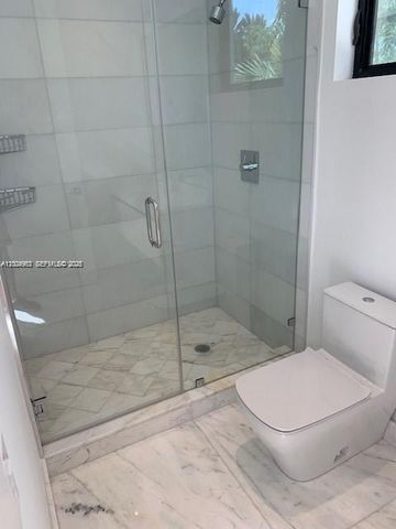 785 Harbor Drive, Key Biscayne, FL 33149