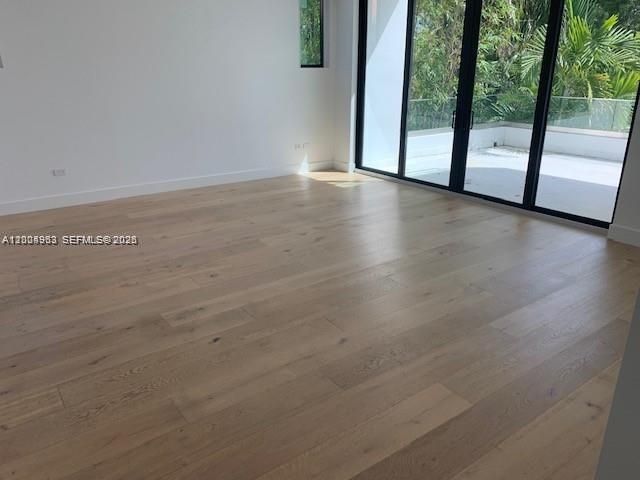 785 Harbor Drive, Key Biscayne, FL 33149