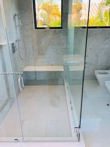 785 Harbor Drive, Key Biscayne, FL 33149