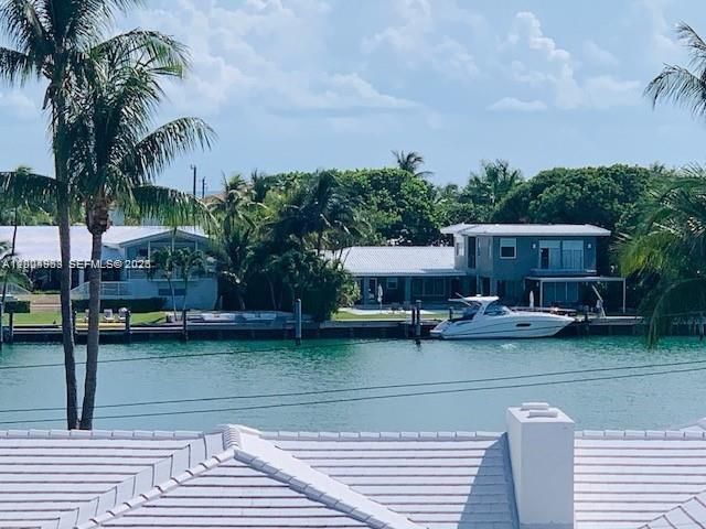 785 Harbor Drive, Key Biscayne, FL 33149