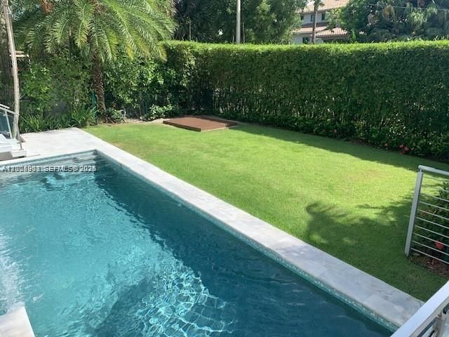 785 Harbor Drive, Key Biscayne, FL 33149