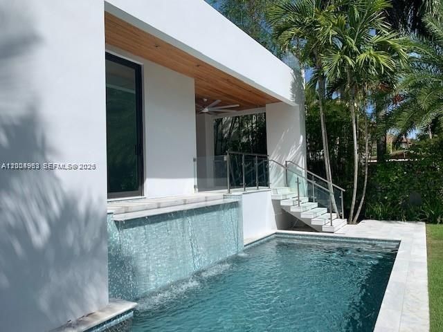 785 Harbor Drive, Key Biscayne, FL 33149