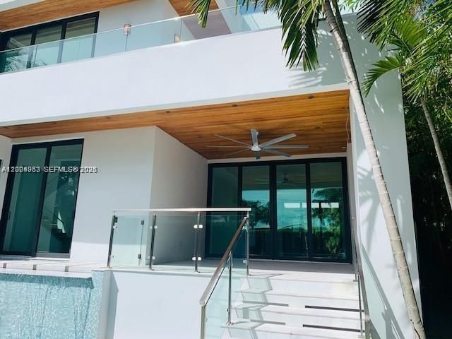 785 Harbor Drive, Key Biscayne, FL 33149