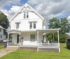 55 Cottage St, Hudson, MA 01749