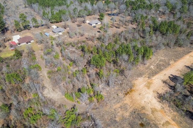 Lot 5 Piney Lane, Pittsburg, TX 75686