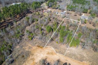 Lot 5 Piney Lane, Pittsburg, TX 75686