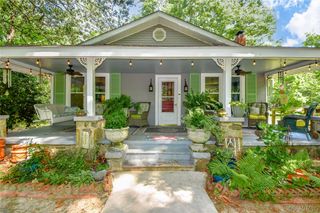 7697 Upper River Road, Tallassee, AL 36078