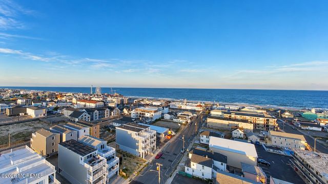62 Franklin Avenue, Seaside Heights, NJ 08751
