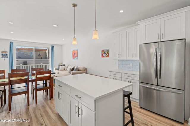 62 Franklin Avenue, Seaside Heights, NJ 08751