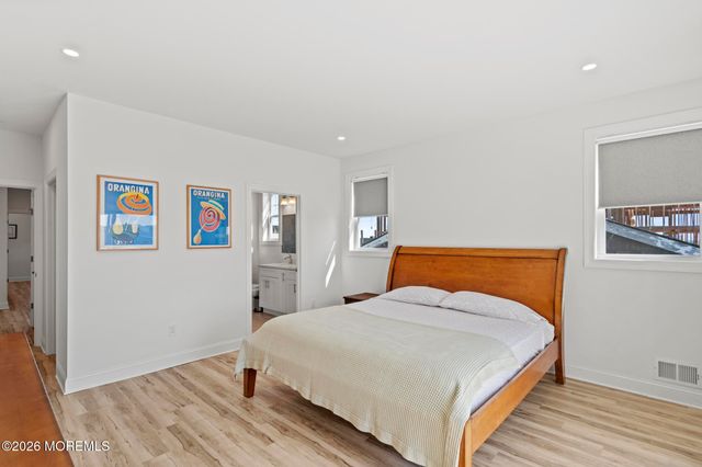62 Franklin Avenue, Seaside Heights, NJ 08751