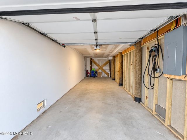 62 Franklin Avenue, Seaside Heights, NJ 08751