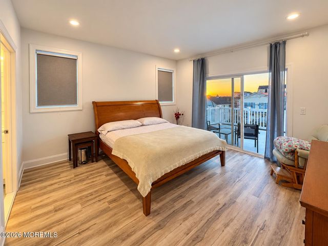 62 Franklin Avenue, Seaside Heights, NJ 08751