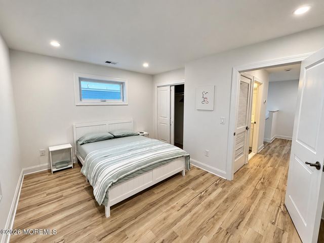 62 Franklin Avenue, Seaside Heights, NJ 08751