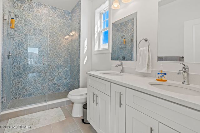 62 Franklin Avenue, Seaside Heights, NJ 08751