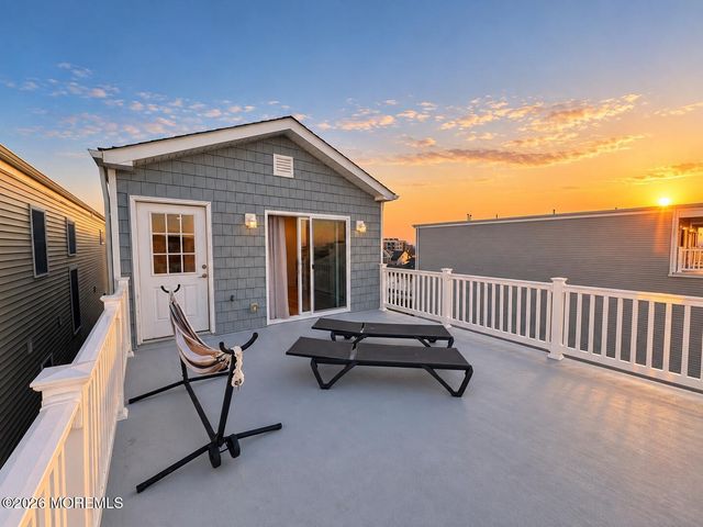 62 Franklin Avenue, Seaside Heights, NJ 08751