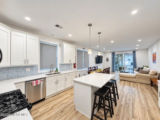 62 Franklin Avenue, Seaside Heights, NJ 08751