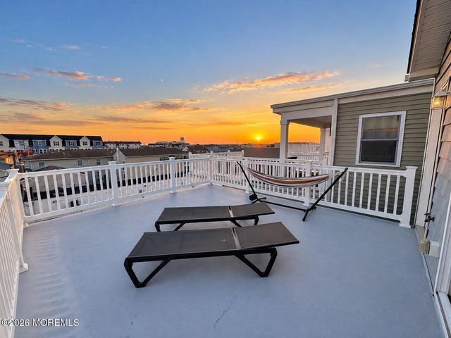 62 Franklin Avenue, Seaside Heights, NJ 08751