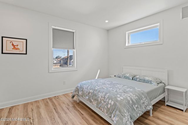 62 Franklin Avenue, Seaside Heights, NJ 08751