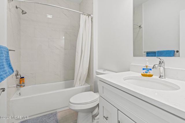 62 Franklin Avenue, Seaside Heights, NJ 08751