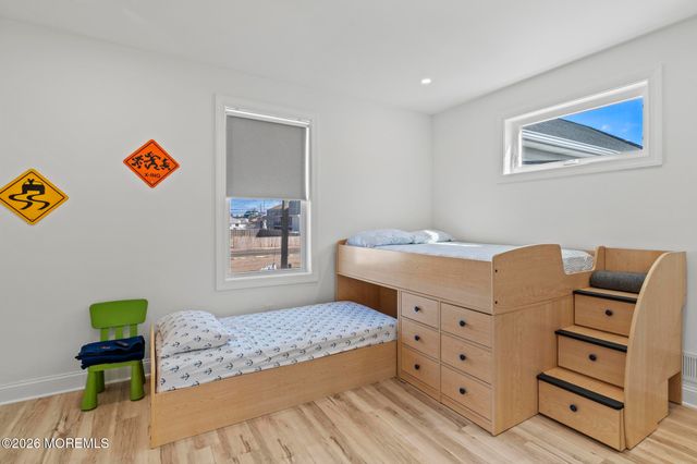 62 Franklin Avenue, Seaside Heights, NJ 08751