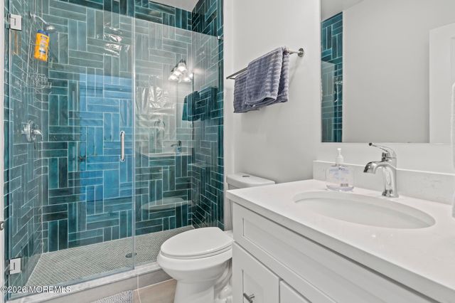 62 Franklin Avenue, Seaside Heights, NJ 08751