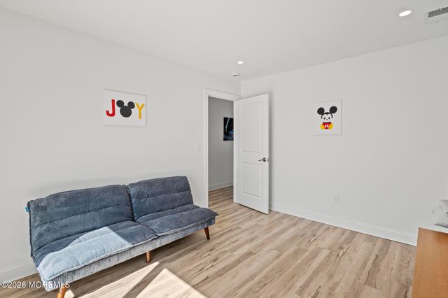 62 Franklin Avenue, Seaside Heights, NJ 08751