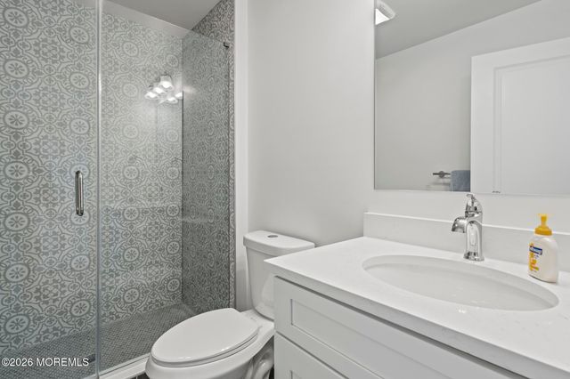 62 Franklin Avenue, Seaside Heights, NJ 08751