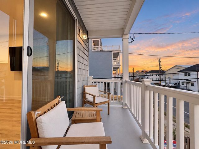 62 Franklin Avenue, Seaside Heights, NJ 08751