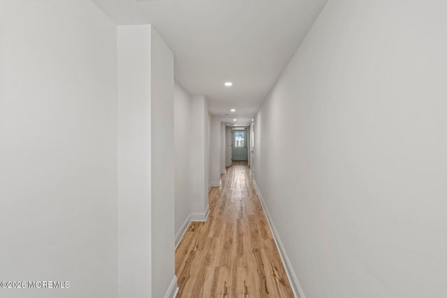 62 Franklin Avenue, Seaside Heights, NJ 08751
