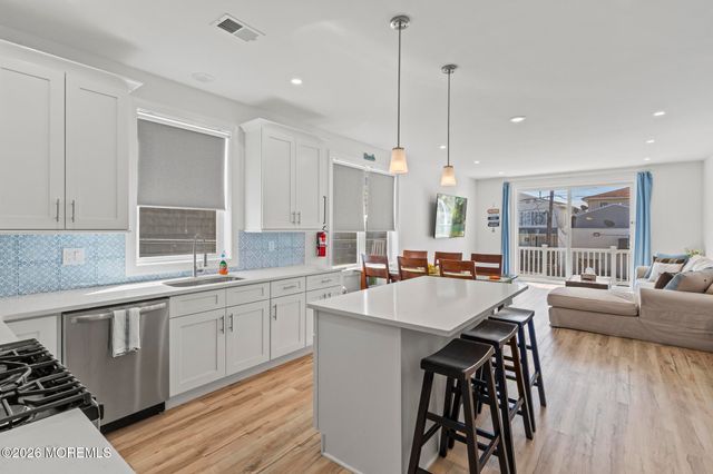 62 Franklin Avenue, Seaside Heights, NJ 08751
