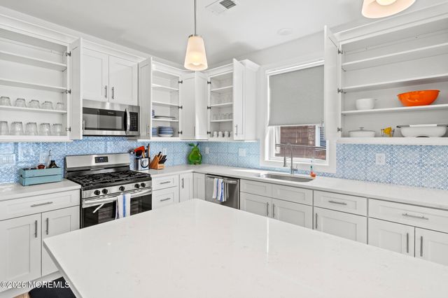 62 Franklin Avenue, Seaside Heights, NJ 08751