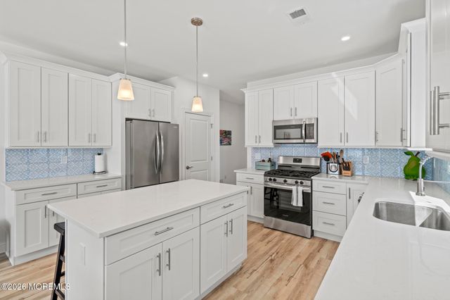 62 Franklin Avenue, Seaside Heights, NJ 08751