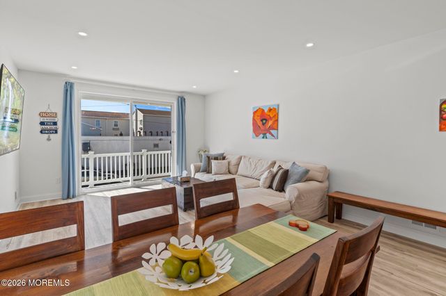 62 Franklin Avenue, Seaside Heights, NJ 08751