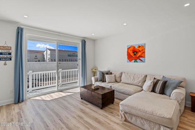 62 Franklin Avenue, Seaside Heights, NJ 08751