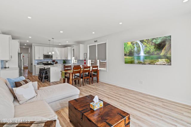 62 Franklin Avenue, Seaside Heights, NJ 08751