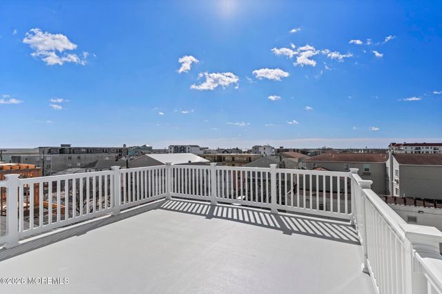 62 Franklin Avenue, Seaside Heights, NJ 08751
